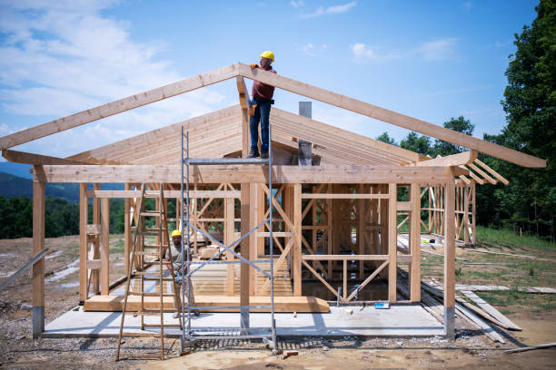 Best Roof Inspection Near Me  in Elysburg, PA